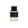 Frederic Malle Fredericas Malle Iris Poudre