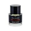 Frederic Malle Iris Poudre EDP parfumuotas vanduo moterims, 50 ml