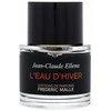 Frederic Malle L'Eau d'Hiver EDT tualetinis vanduo unisex, 50 ml