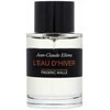 Frederic Malle L'Eau D'Hiver parfuminio vandens purškiklis 100ml