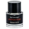 Frederic Malle Lipstick Rose EDP parfumuotas vanduo moterims, 50 ml