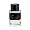 Frederic Malle Lūpdažis Rose EDP parfumuotas vanduo moterims, 100 ml
