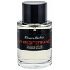 Frederic Malle Lys Mediterranee kvepalų purškiklis 100ml