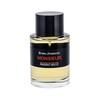 Frederic Malle Monsieur EDP parfumuotas vanduo vyrams, 100 ml