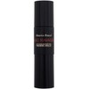 Frederic Malle Musc Ravageur