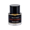 Frederic Malle Pesticidų muskusas UNI 50