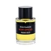 Frederic Malle Noir Epices EDP parfumuotas vanduo unisex, 100 ml
