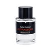 Frederic Malle Piktina! - EDP