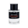 Frederic Malle Piktina! - EDP