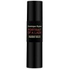 Frederic Malle Frederiko Malle damos portretas