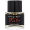 Frederic Malle Portrait of a Lady EDP parfumuotas vanduo moterims, 50 ml
