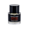 Frederic Malle Portrait of a Lady EDP parfumuotas vanduo moterims, 50 ml