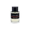 Frederic Malle Portrait of a Lady Eau De Parfum 100ml nišiniai kvepalai Moterims