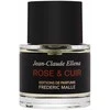 Frederic Malle Rose &amp; Cuir EDP parfumuotas vanduo unisex, 50 ml