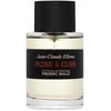 Frederic Malle Rose &amp; Cuir EDP parfumuotas vanduo unisex, 100 ml