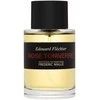 Frederic Malle Rose Tonnerre EDP parfumuotas vanduo moterims, 100 ml