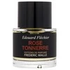 Frederic Malle Rose Tonnerre EDP parfumuotas vanduo moterims, 50 ml