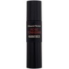 Frederic Malle Rose Tonnerre