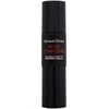 Frederic Malle Rose Tonnerre