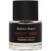 Frederic Malle Uncut Gem EDP parfumuotas vanduo vyrams, 50 ml