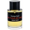 Frederic Malle Une Fleur de Cassie woda perfumowana spray 100ml