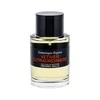 Frederic Malle Vetiver Extraordinaire EDP parfumuotas vanduo vyrams, 100 ml