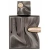 French Avenue Spectre Ghost EDP parfumuotas vanduo vyrams, 80 ml