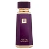 French Avenue Cocoa Morado EDP parfumuotas vanduo unisex, 100 ml