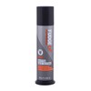 "Fudge Sculpt Matte Hed Extra Styling Clay" plaukų formavimo molis 85g