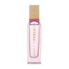 Furla Favolosa EDP parfumuotas vanduo moterims, 30 ml