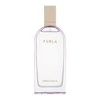 Furla Irresistibile EDP parfumuotas vanduo moterims, 100 ml