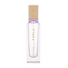 Furla Irresistibile EDP parfumuotas vanduo moterims, 30 ml