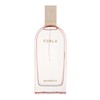 Furla Magnifica EDP parfumuotas vanduo moterims, 100 ml
