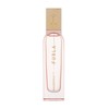 Furla Magnifica EDP parfumuotas vanduo moterims, 30 ml