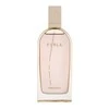 Furla Preziosa EDP parfumuotas vanduo moterims, 100 ml