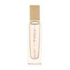Furla Preziosa EDP parfumuotas vanduo moterims, 30 ml