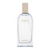 Furla Romantica EDP parfumuotas vanduo moterims, 100 ml