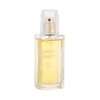 Gabriela Sabatini Gabriela Sabatini EDT tualetinis vanduo moterims, 30 ml