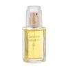 Gabriela Sabatini Gabriela Sabatini EDT, 20 ml