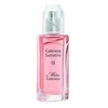 Gabriela Sabatini Miss Gabriela EDT tualetinis vanduo moterims, 30 ml