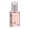 Gabriela Sabatini Miss Gabriela EDT tualetinis vanduo moterims, 20 ml