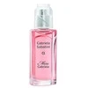 Gabriela Sabatini Miss Gabriela EDT tualetinis vanduo moterims, 20 ml