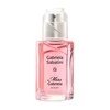Gabriela Sabatini Miss Gabriela Night EDT tualetinis vanduo moterims, 20 ml