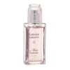 Gabriela Sabatini Miss Gabriela EDT, 30 ml