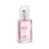 Gabriela Sabatini Miss Gabriela Night EDT tualetinis vanduo moterims, 20 ml