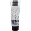 Gabriella Salvete Festival Glitters Are The Answer