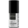 Gabriella Salvete GeLove UV &amp; LED Nagų lakas moterims, 8 ml