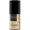 Gabriella Salvete GeLove UV &amp; LED Nagų lakas moterims, 8 ml