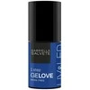 Gabriella Salvete GeLove UV &amp; LED Nagų lakas moterims, 8 ml