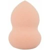 Gabriella Salvete Pear Make-up Sponge Applicator